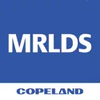 MRLDS 400 iOS Icon