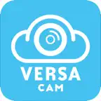 Versacam iOS Icon