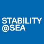 Stability at Sea iOS Icon