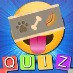 Guess The Emoji - Emoji Trivia iOS Icon