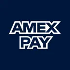 Amex Pay Argentina iOS Icon