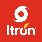 Storm Manager iOS Icon
