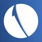 OneCricket iOS Icon