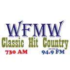730 WFMW iOS Icon