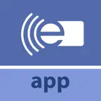 eTicket.app icon