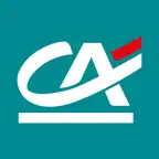 Crédit Agricole Italia icon