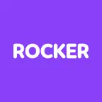 Rocker icon