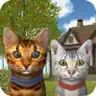 Cat Simulator 2020