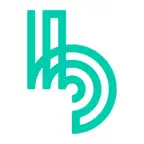 Blaise Transit iOS Icon