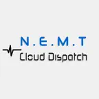 NEMT Dispatch - GEO iOS Icon