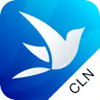 MoodLinks for Clinicians iOS Icon