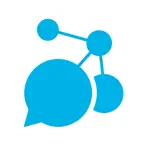 D64 Vereinsheim iOS Icon