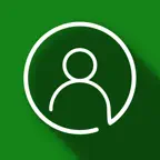 Lead Retrieval iOS Icon