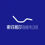 听话的床 iOS Icon
