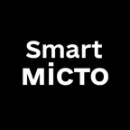 Smart місто iOS Icon