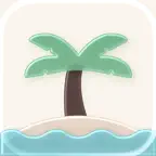 ACNH Travel Guide icon