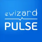 eWizard Pulse Icon