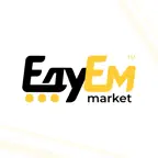 ЕдуЕм - Еда к вагону поезда iOS Icon