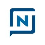 NVision iOS Icon