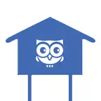 Whoo Admin iOS Icon
