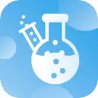 Chemistry Answers iOS Icon