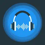 Music Finder - Recognize Songs iOS Icon