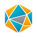 Otrack Invoice Icon