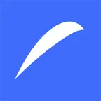 Scout: Inventory Management iOS Icon