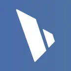 theNEXTvoz for voz iOS Icon