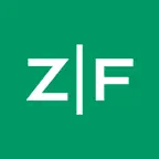 ZFunds Advisor Icon