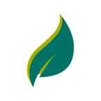 FormReleaf iOS Icon