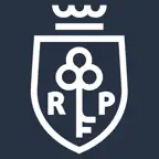 Роял Парк iOS Icon