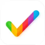 Tasks - To Do Lists & Reminder Icon