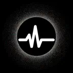Earthquake Maps - eQuake iOS Icon