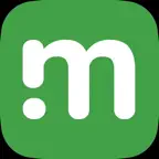 Mira iOS Icon
