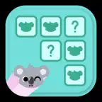 Memoriza con Turpin iOS Icon