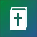 La Biblia de Jerusalen iOS Icon