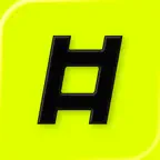 LADDER Strength Training Plans icon
