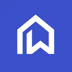 数智案场 iOS Icon
