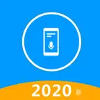 手机助手app-及时掌握手机信息 iOS Icon