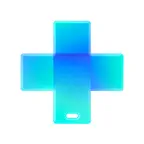 遠距診療(醫師版) iOS Icon