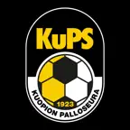 KuPS iOS Icon