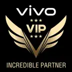 Vivo VIP Club iOS Icon