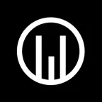 LaMetric iOS Icon