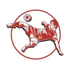 BBFS Dugout Icon