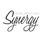 Synergy Hair and Beauty iOS Icon