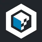 Hybrone iOS Icon