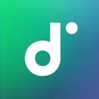 Digicomp Learn iOS Icon