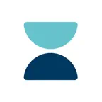 Tiima iOS Icon