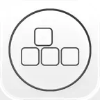 TSEA Link iOS Icon
